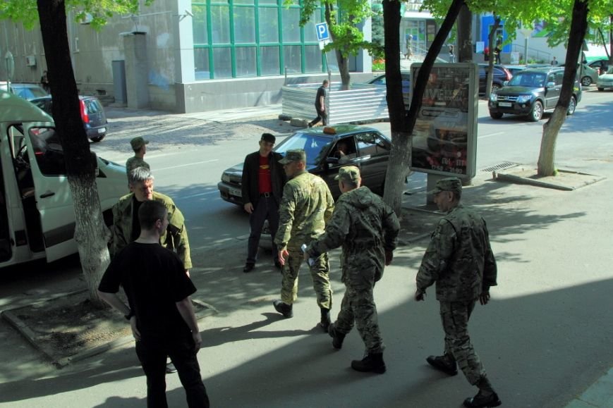 ПРАВОСЕКИ - 10 ПРАВОСЕКИ - 10