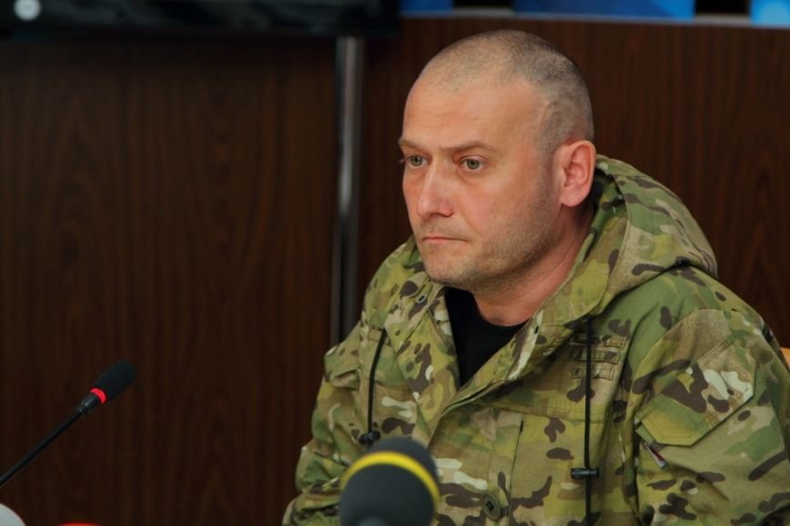 ПРАВОСЕКИ - 12 ПРАВОСЕКИ - 12