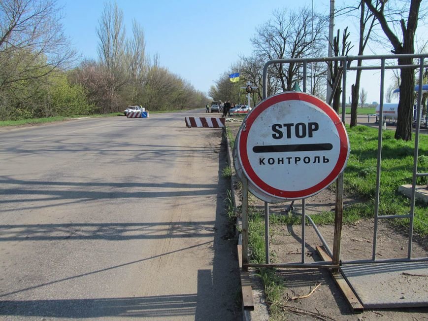 самооборона2 самооборона2