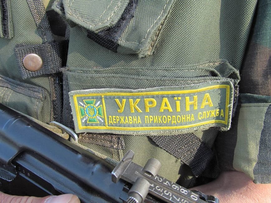 самооборона9 самооборона9