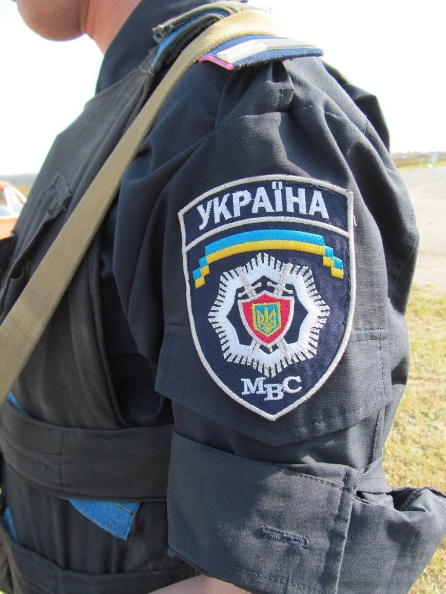 самооборона10 самооборона10