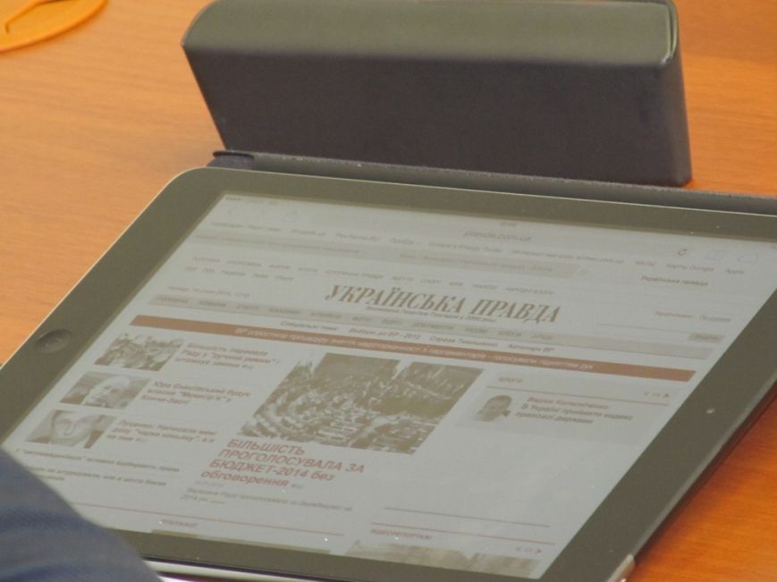 Владимир Чернявский - 2 Владимир Чернявский - 2