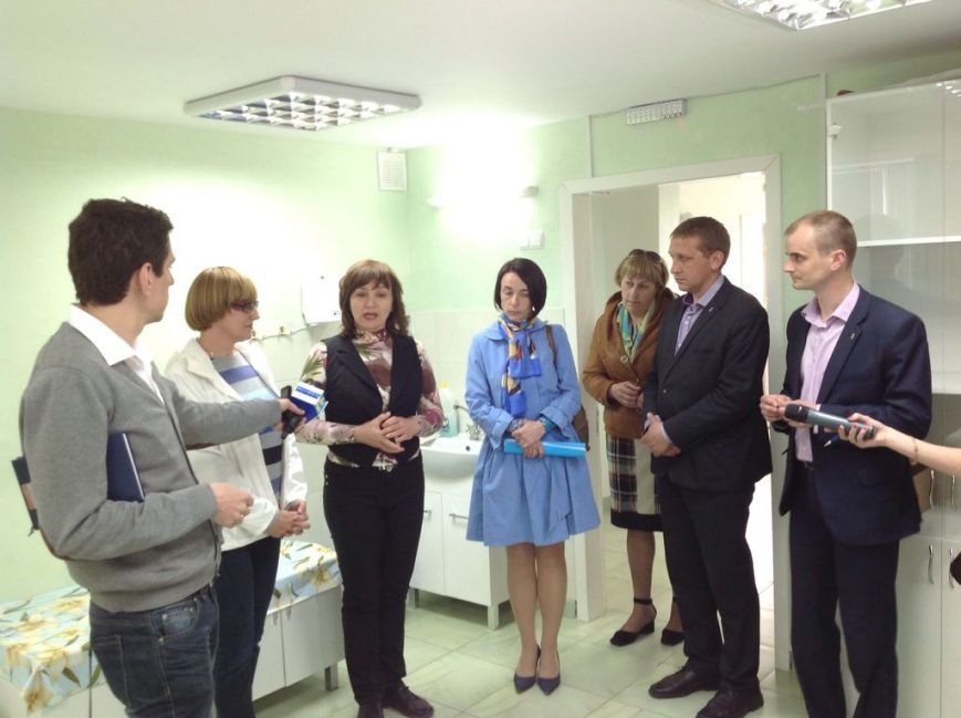 КОМСА - 3 КОМСА - 3