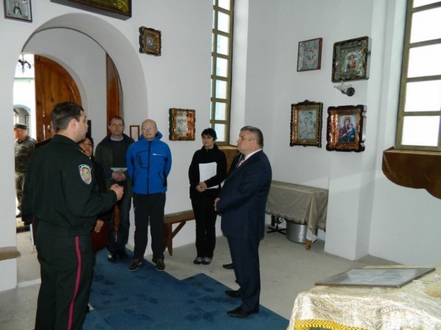 DSCN3200 (Копировать) DSCN3200 (Копировать)