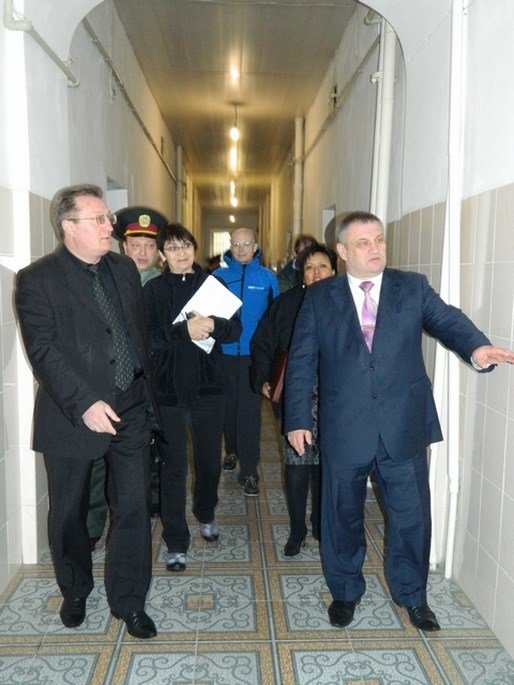 DSCN3163 (Копировать) DSCN3163 (Копировать)