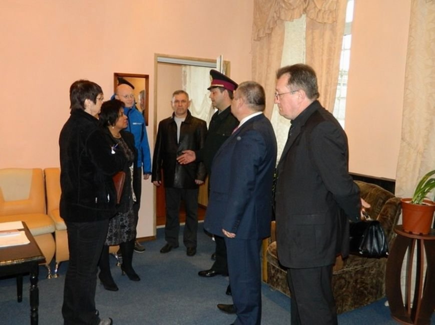 DSCN3164 (Копировать) DSCN3164 (Копировать)
