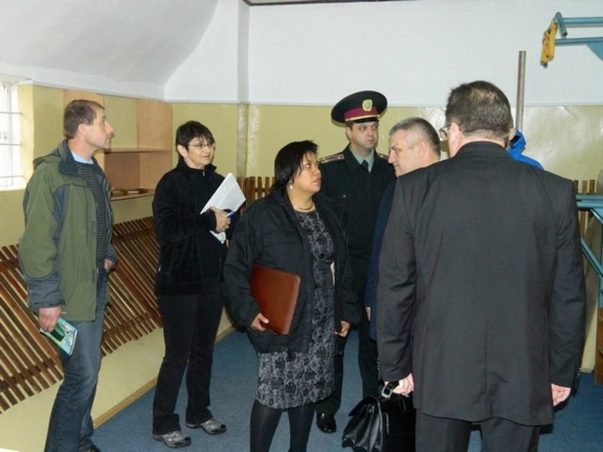 DSCN3175 (Копировать) DSCN3175 (Копировать)