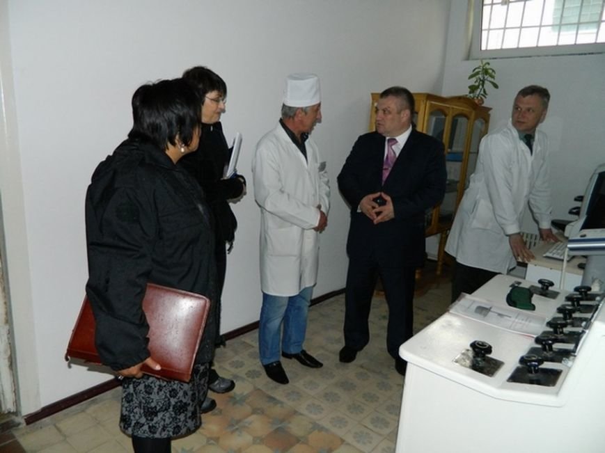 DSCN3189 (Копировать) DSCN3189 (Копировать)