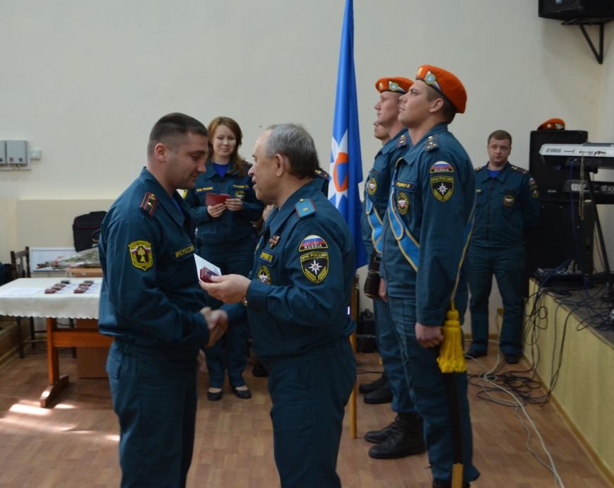 праздникк.jpg5 праздникк.jpg5