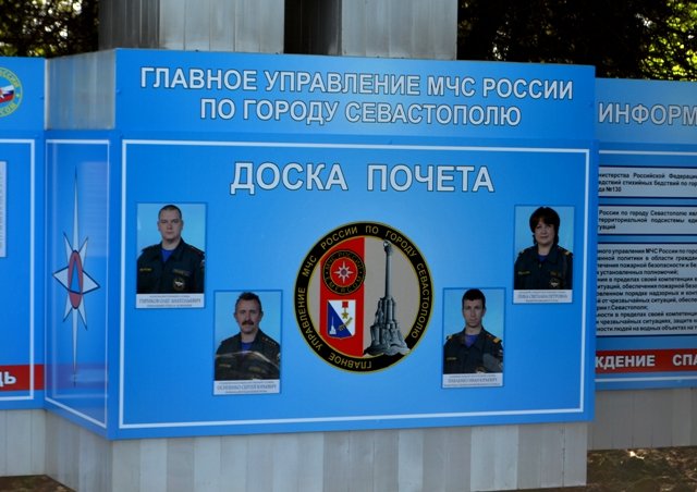 праздникк.jpg4 праздникк.jpg4