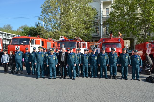 праздникк.jpg3 праздникк.jpg3