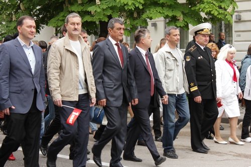 парад2 парад2