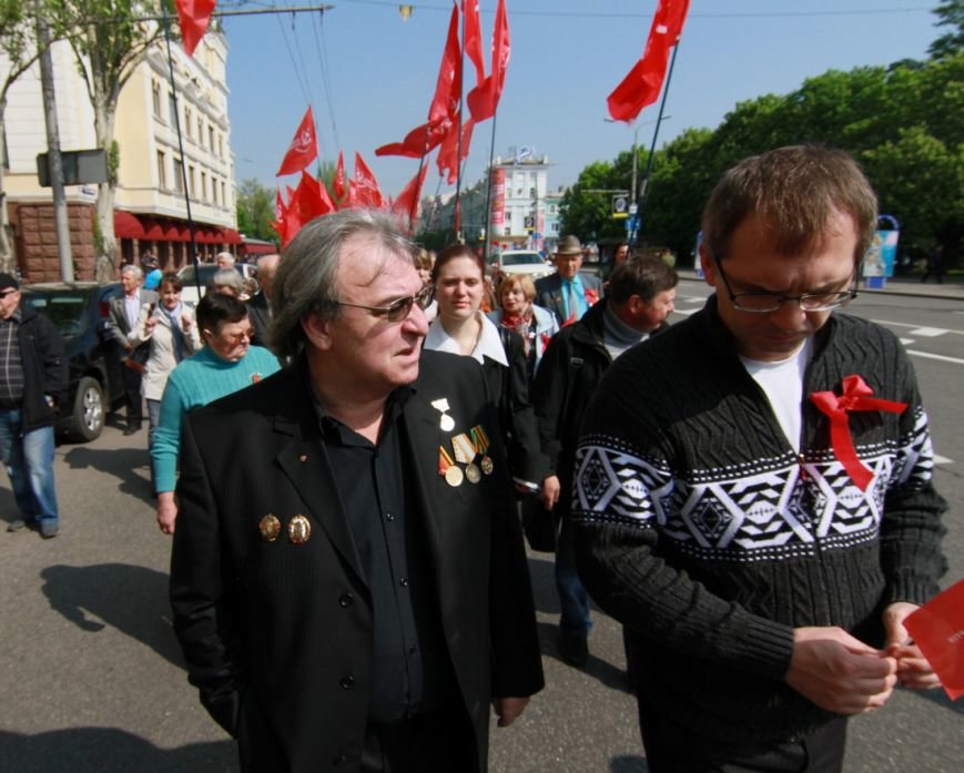 IMG_0207_новый размер IMG_0207_новый размер