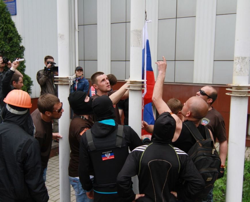 IMG_0523_новый размер IMG_0523_новый размер