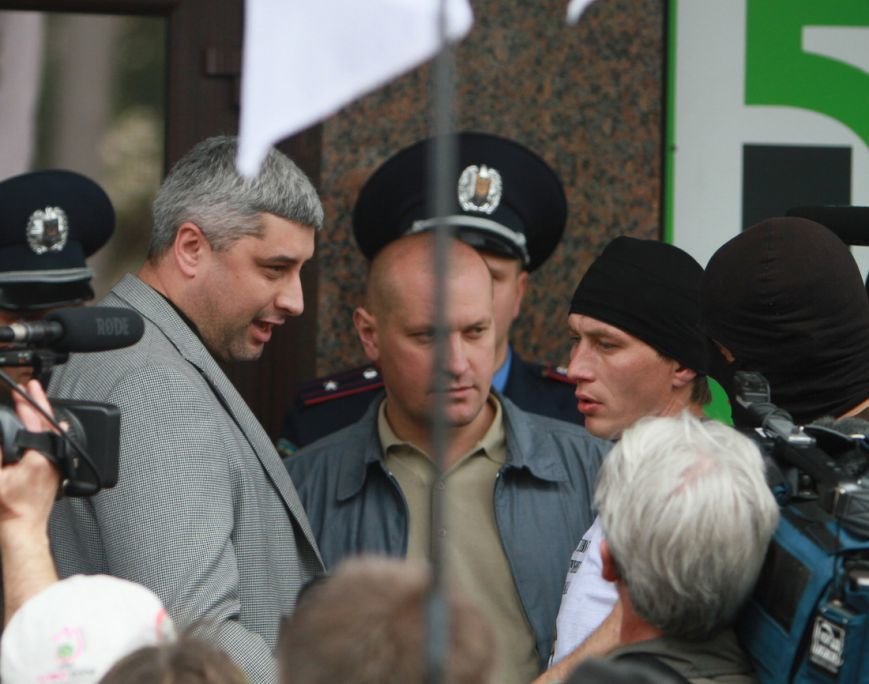 IMG_0583_новый размер IMG_0583_новый размер