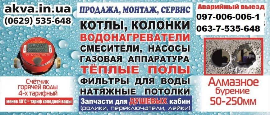 Безымянный 00 Безымянный 00