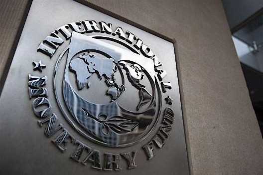 МВФ СУПЕР МВФ СУПЕР