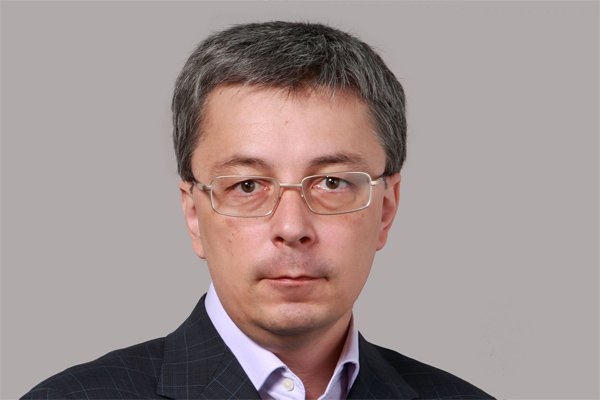 Александр ТКАЧЕНКО Александр ТКАЧЕНКО