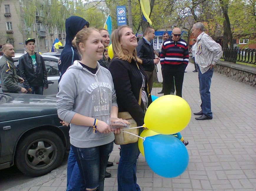 веломайдан5 веломайдан5