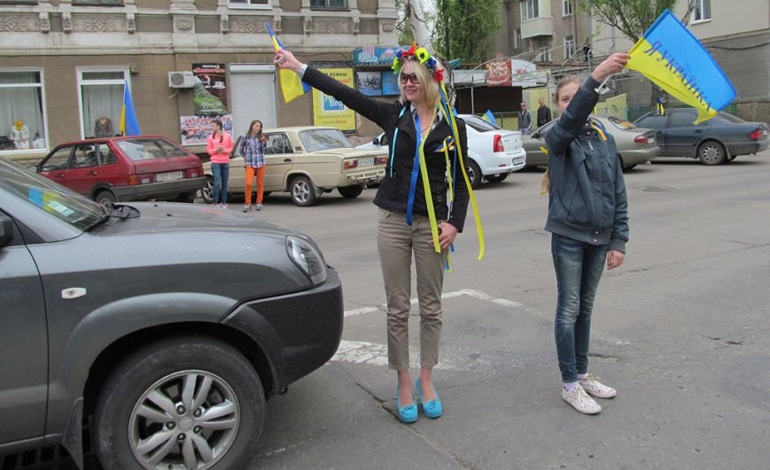 веломайдан6 веломайдан6