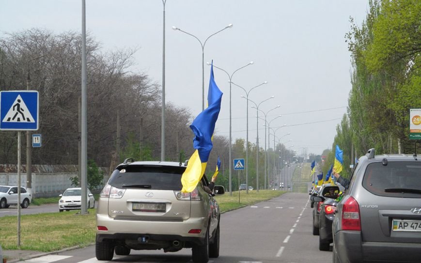 веломайдан7 веломайдан7