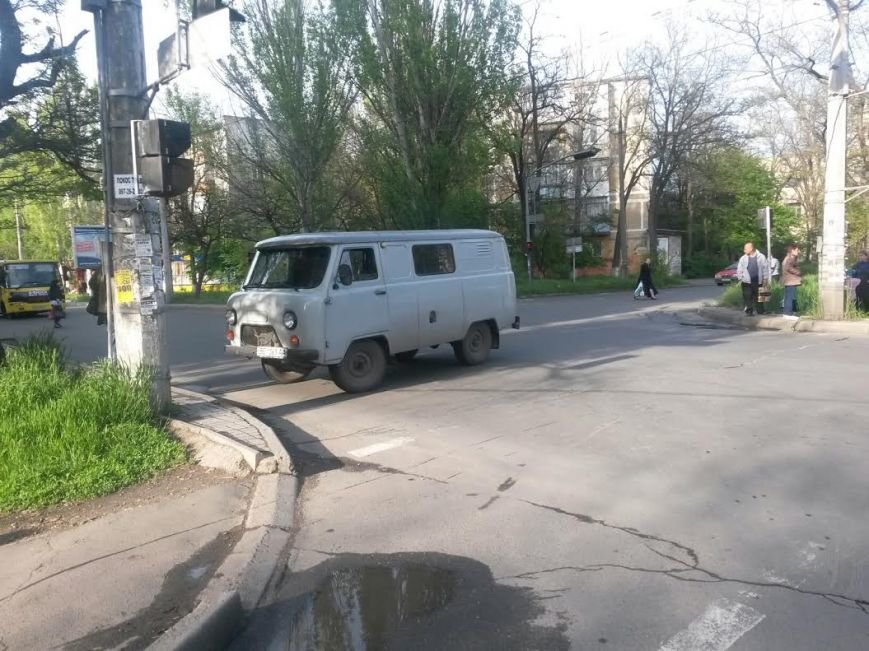 аыфа аыфа