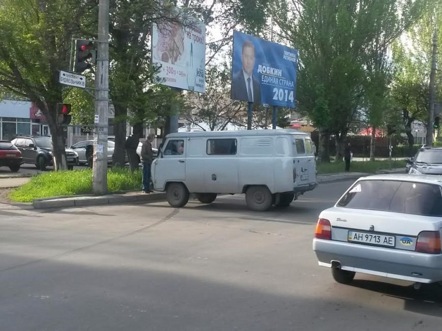 unnamedава unnamedава