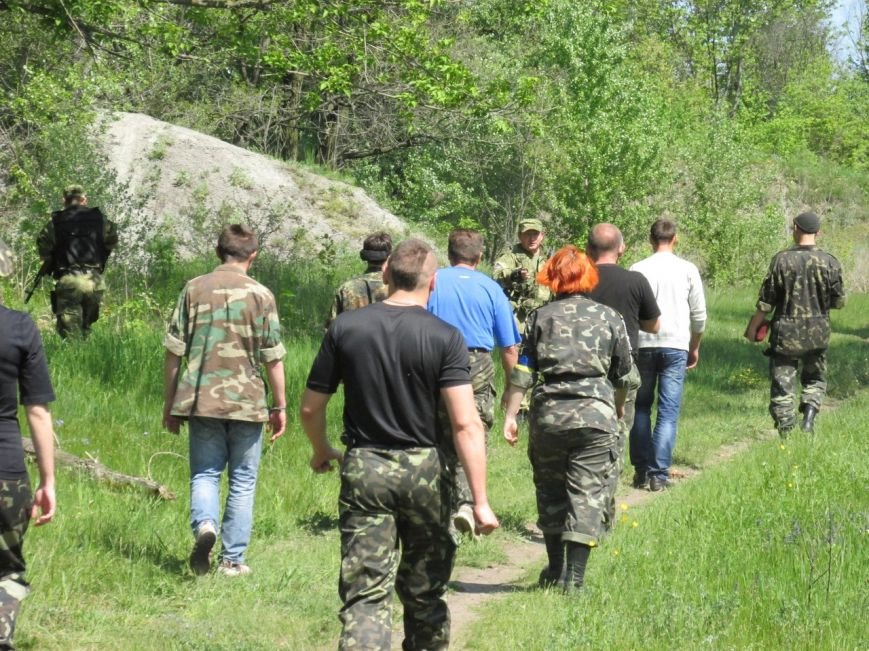 ВЫШКИЛ - 2 ВЫШКИЛ - 2