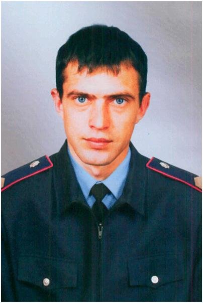 Скоробогатов Скоробогатов