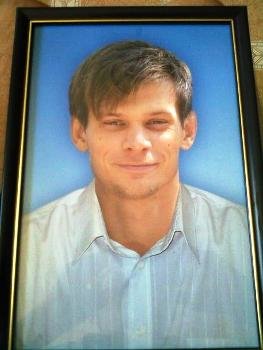 бондарев бондарев