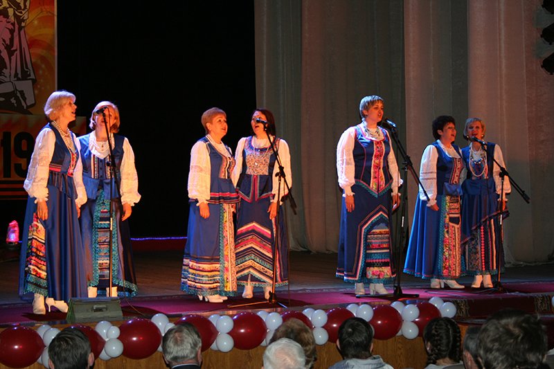 берегиня берегиня