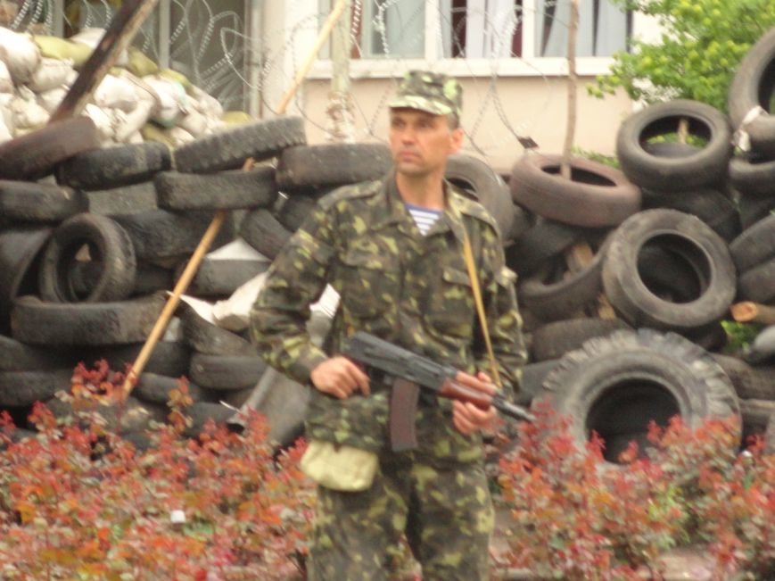 ГорсоветDSC03487 ГорсоветDSC03487
