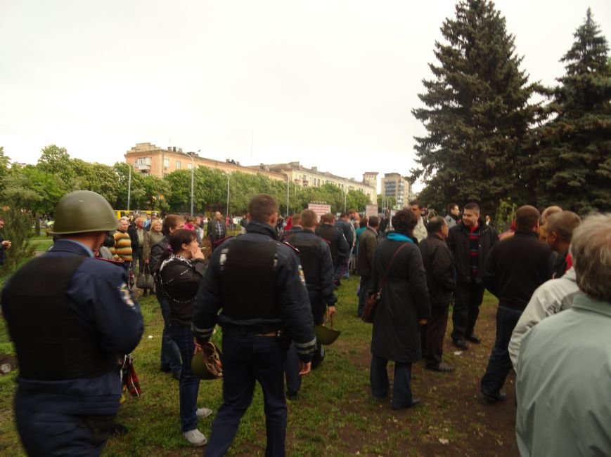 ГорсоветSC03495 ГорсоветSC03495