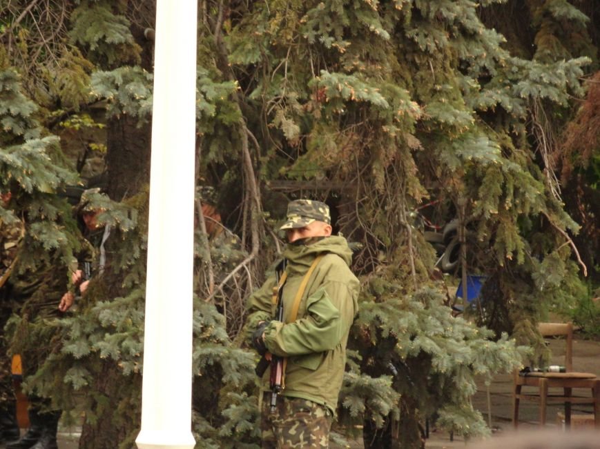 Горсовет3SC03507 Горсовет3SC03507