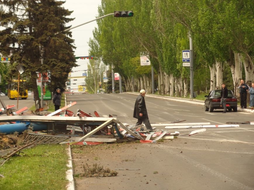 9 мая 2DSC03734 9 мая 2DSC03734