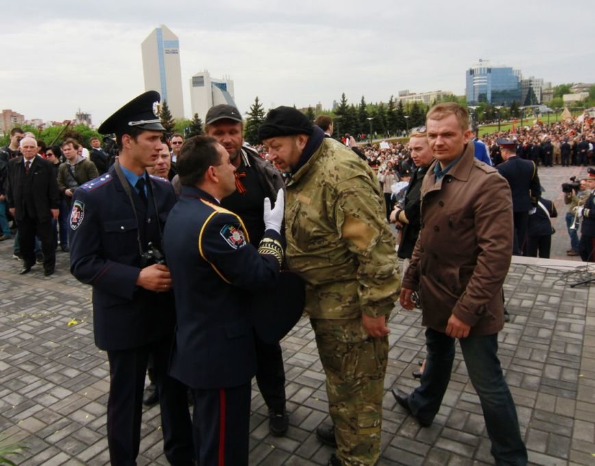 IMG_2252_новый размер IMG_2252_новый размер