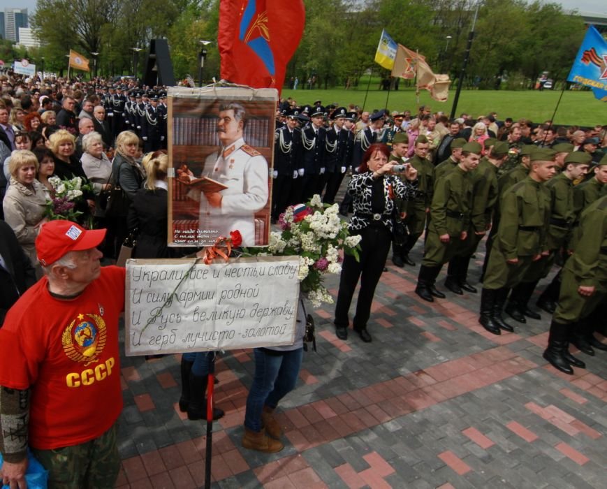 IMG_2097_новый размер IMG_2097_новый размер