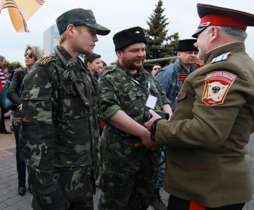 IMG_2167_новый размер IMG_2167_новый размер