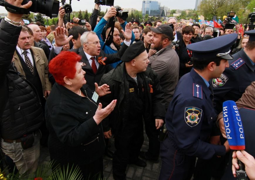 IMG_2267_новый размер IMG_2267_новый размер