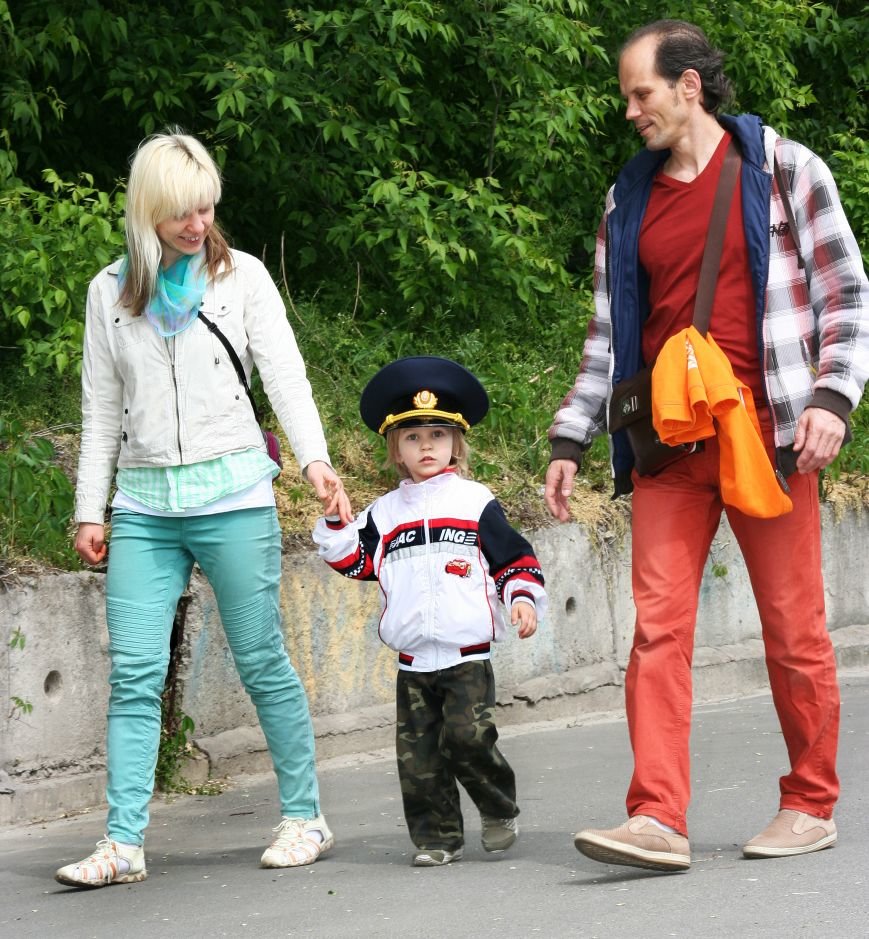 IMG_2648(1) IMG_2648(1)