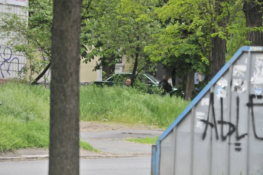 ОРУЖИЕdae4a4b84b8e7fe92142d8c2b5b9f449 ОРУЖИЕdae4a4b84b8e7fe92142d8c2b5b9f449
