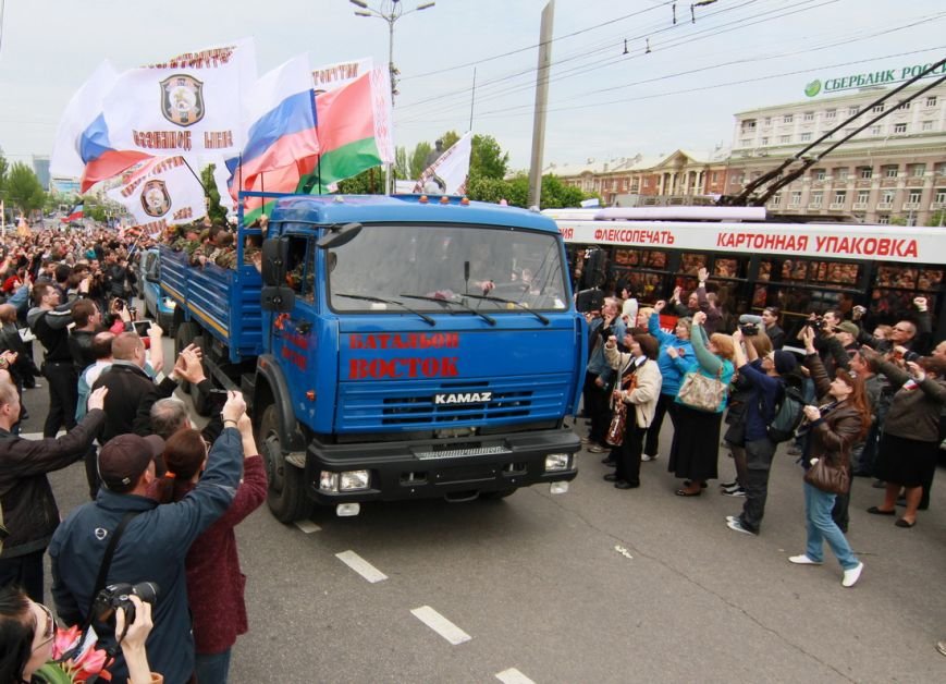 IMG_2563_новый размер IMG_2563_новый размер