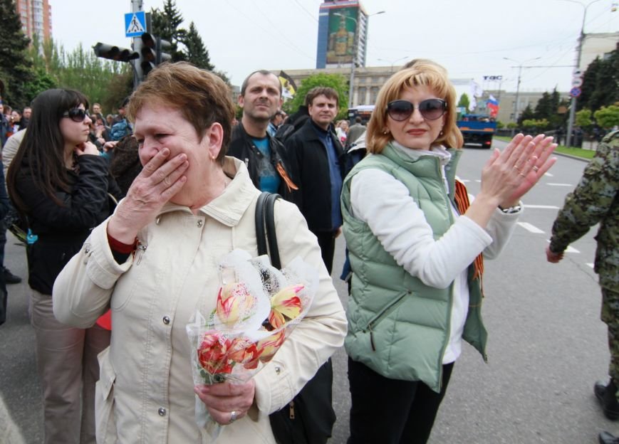 IMG_2562_новый размер IMG_2562_новый размер