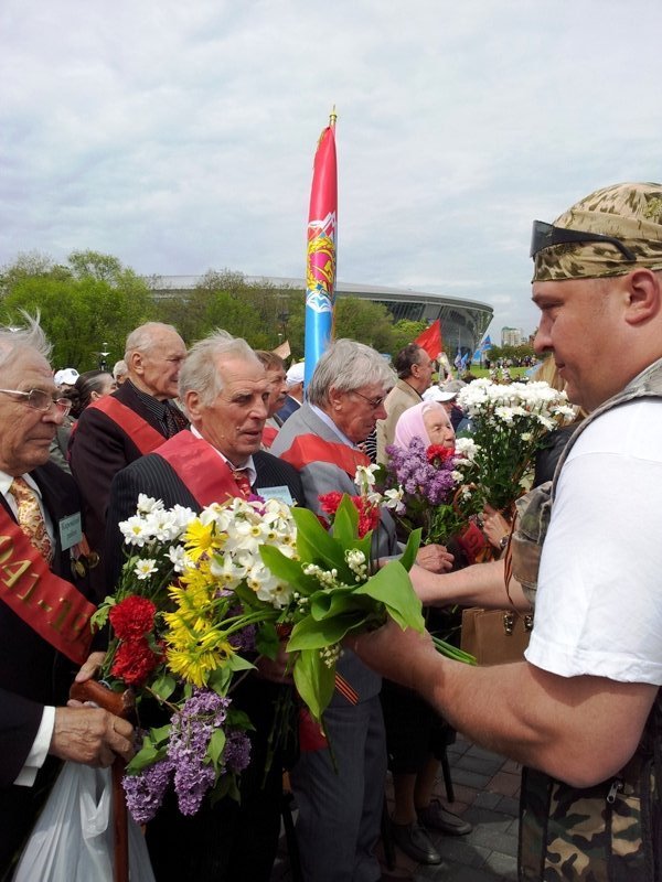 20140509_102801 - копия 20140509_102801 - копия