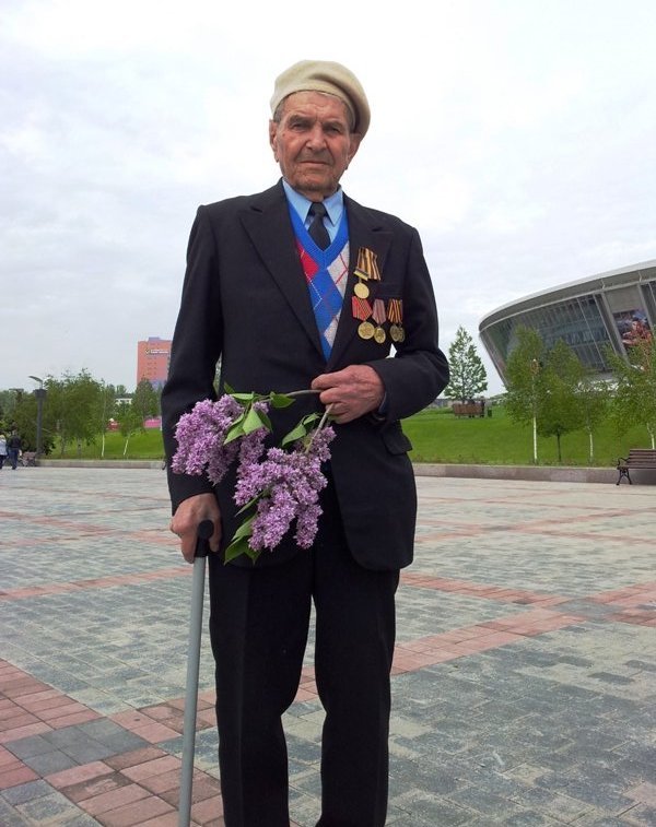 20140509_101251 - копия 20140509_101251 - копия