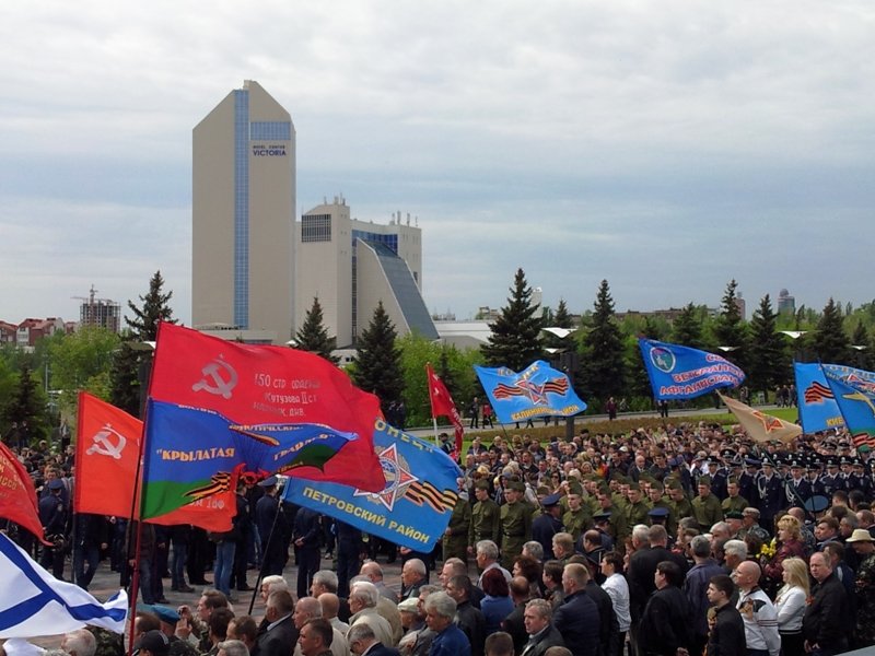 20140509_100658 - копия 20140509_100658 - копия