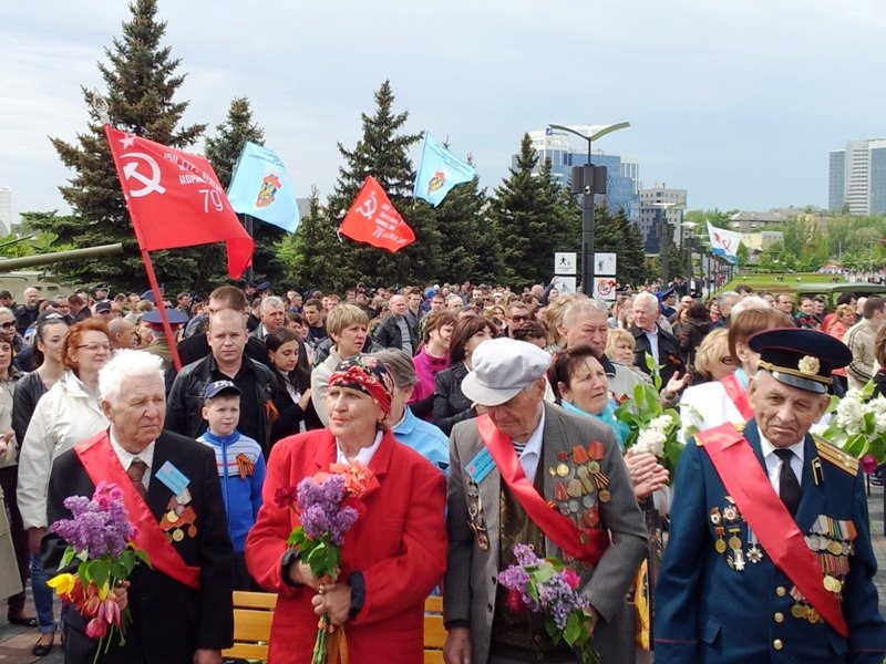 20140509_102716 - копия 20140509_102716 - копия
