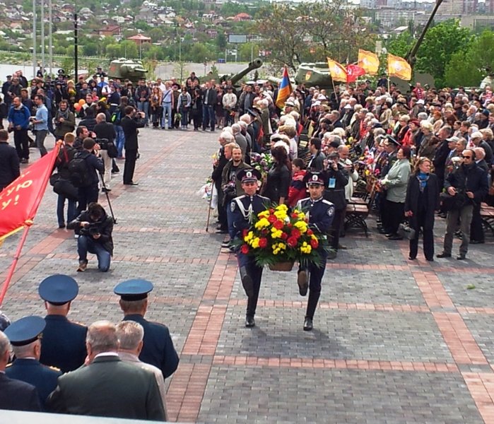 20140509_100819 - копия 20140509_100819 - копия