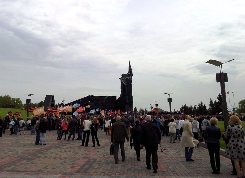 20140509_101140 - копия 20140509_101140 - копия