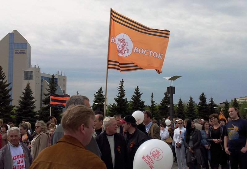20140509_100505 - копия 20140509_100505 - копия